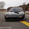 rx7_deathmobile_chevy_383_supercharged_burnout_donuts_40