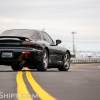 rx7_deathmobile_chevy_383_supercharged_burnout_donuts_42