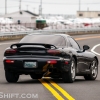 rx7_deathmobile_chevy_383_supercharged_burnout_donuts_43