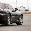 rx7_deathmobile_chevy_383_supercharged_burnout_donuts_46
