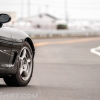 rx7_deathmobile_chevy_383_supercharged_burnout_donuts_47