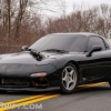 rx7_deathmobile_chevy_383_supercharged_burnout_donuts_49