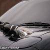 rx7_deathmobile_chevy_383_supercharged_burnout_donuts_50