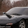 rx7_deathmobile_chevy_383_supercharged_burnout_donuts_51