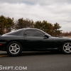 rx7_deathmobile_chevy_383_supercharged_burnout_donuts_52