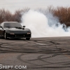 rx7_deathmobile_chevy_383_supercharged_burnout_donuts_53