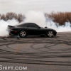 rx7_deathmobile_chevy_383_supercharged_burnout_donuts_54