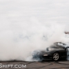 rx7_deathmobile_chevy_383_supercharged_burnout_donuts_55