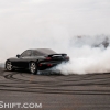 rx7_deathmobile_chevy_383_supercharged_burnout_donuts_57