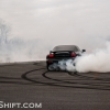 rx7_deathmobile_chevy_383_supercharged_burnout_donuts_58