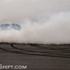 rx7_deathmobile_chevy_383_supercharged_burnout_donuts_59