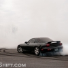 rx7_deathmobile_chevy_383_supercharged_burnout_donuts_60