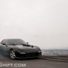 rx7_deathmobile_chevy_383_supercharged_burnout_donuts_62