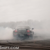 rx7_deathmobile_chevy_383_supercharged_burnout_donuts_63