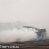 rx7_deathmobile_chevy_383_supercharged_burnout_donuts_64