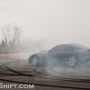 rx7_deathmobile_chevy_383_supercharged_burnout_donuts_65