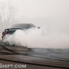 rx7_deathmobile_chevy_383_supercharged_burnout_donuts_66