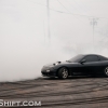 rx7_deathmobile_chevy_383_supercharged_burnout_donuts_67