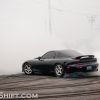 rx7_deathmobile_chevy_383_supercharged_burnout_donuts_68