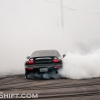 rx7_deathmobile_chevy_383_supercharged_burnout_donuts_69