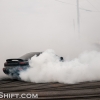 rx7_deathmobile_chevy_383_supercharged_burnout_donuts_70