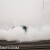 rx7_deathmobile_chevy_383_supercharged_burnout_donuts_71