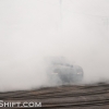 rx7_deathmobile_chevy_383_supercharged_burnout_donuts_72