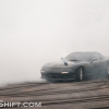 rx7_deathmobile_chevy_383_supercharged_burnout_donuts_73