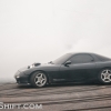 rx7_deathmobile_chevy_383_supercharged_burnout_donuts_74