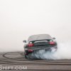 rx7_deathmobile_chevy_383_supercharged_burnout_donuts_76