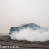 rx7_deathmobile_chevy_383_supercharged_burnout_donuts_77