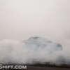 rx7_deathmobile_chevy_383_supercharged_burnout_donuts_78