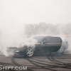 rx7_deathmobile_chevy_383_supercharged_burnout_donuts_79