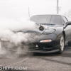 rx7_deathmobile_chevy_383_supercharged_burnout_donuts_81