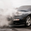 rx7_deathmobile_chevy_383_supercharged_burnout_donuts_82