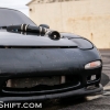 rx7_deathmobile_chevy_383_supercharged_burnout_donuts_84