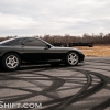 rx7_deathmobile_chevy_383_supercharged_burnout_donuts_86