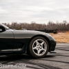 rx7_deathmobile_chevy_383_supercharged_burnout_donuts_87