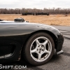 rx7_deathmobile_chevy_383_supercharged_burnout_donuts_88