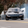 rx7_deathmobile_chevy_383_supercharged_burnout_donuts_89