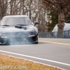 rx7_deathmobile_chevy_383_supercharged_burnout_donuts_90