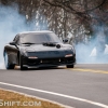 rx7_deathmobile_chevy_383_supercharged_burnout_donuts_91