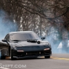 rx7_deathmobile_chevy_383_supercharged_burnout_donuts_92