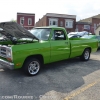 earlville_cruise_2013_camaro_mustang_chevy_ford_mopar_truck_international_rat_rod_055