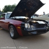 earlville_cruise_2013_camaro_mustang_chevy_ford_mopar_truck_international_rat_rod_114