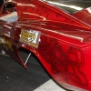 the_hard_guys_nostalgia_nitro_funny_car06