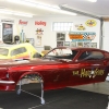 the_hard_guys_nostalgia_nitro_funny_car18