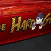 the_hard_guys_nostalgia_nitro_funny_car20