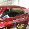 the_hard_guys_nostalgia_nitro_funny_car32