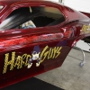 the_hard_guys_nostalgia_nitro_funny_car42